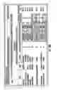 Fig. 32 - Control automation tool
