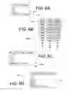 Fig. 08 - Vulnerability-based remediation selection