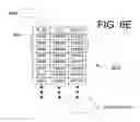 Fig. 09 - Vulnerability-based remediation selection