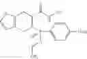 Fig. 131 - Role of proteoglycans in drug dependence