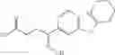 Fig. 166 - Role of proteoglycans in drug dependence