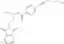 Fig. 167 - Role of proteoglycans in drug dependence