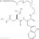 Fig. 22 - Role of proteoglycans in drug dependence