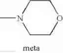 Fig. 41 - Role of proteoglycans in drug dependence