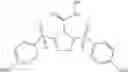 Fig. 45 - Role of proteoglycans in drug dependence