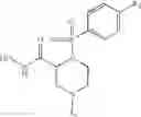 Fig. 46 - Role of proteoglycans in drug dependence
