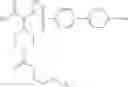 Fig. 49 - Role of proteoglycans in drug dependence
