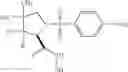 Fig. 63 - Role of proteoglycans in drug dependence