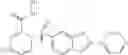 Fig. 65 - Role of proteoglycans in drug dependence