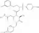 Fig. 71 - Role of proteoglycans in drug dependence