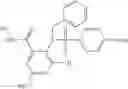 Fig. 76 - Role of proteoglycans in drug dependence