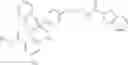 Fig. 77 - Role of proteoglycans in drug dependence