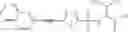 Fig. 80 - Role of proteoglycans in drug dependence