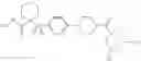 Fig. 85 - Role of proteoglycans in drug dependence