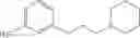 Fig. 87 - Role of proteoglycans in drug dependence