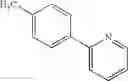 Fig. 89 - Role of proteoglycans in drug dependence