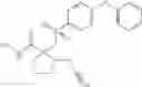 Fig. 97 - Role of proteoglycans in drug dependence