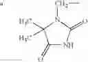 Fig. 99 - Role of proteoglycans in drug dependence