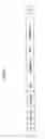 Fig. 05 - Gene therapy using transposon-based vectors