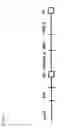 Fig. 08 - Gene therapy using transposon-based vectors