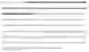 Fig. 01 - Plants having enhanced yield-related traits and a method for making the same