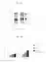 Fig. 02 - Gene having endoreduplication promoting activity