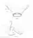 Fig. 03 - Reversible sleeved garment accessory