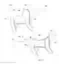 Fig. 05 - Reversible sleeved garment accessory