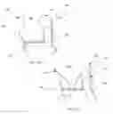 Fig. 07 - Reversible sleeved garment accessory