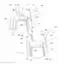 Fig. 10 - Reversible sleeved garment accessory