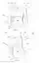 Fig. 15 - Reversible sleeved garment accessory