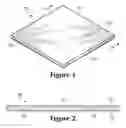 Fig. 02 - Thermoplastic Non-Woven Textile Elements