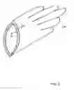 Fig. 02 - DOUBLE DIPPED GLOVES