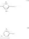Fig. 09 - Yellow anionic disazo dyes