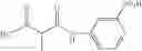 Fig. 131 - Yellow anionic disazo dyes