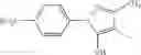 Fig. 158 - Yellow anionic disazo dyes