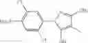 Fig. 166 - Yellow anionic disazo dyes