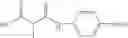 Fig. 167 - Yellow anionic disazo dyes