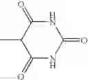 Fig. 239 - Yellow anionic disazo dyes