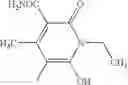 Fig. 265 - Yellow anionic disazo dyes