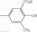 Fig. 294 - Yellow anionic disazo dyes