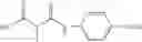 Fig. 303 - Yellow anionic disazo dyes