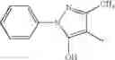 Fig. 320 - Yellow anionic disazo dyes