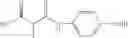 Fig. 331 - Yellow anionic disazo dyes