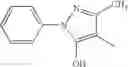Fig. 352 - Yellow anionic disazo dyes