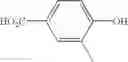 Fig. 362 - Yellow anionic disazo dyes