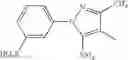 Fig. 366 - Yellow anionic disazo dyes
