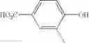 Fig. 445 - Yellow anionic disazo dyes