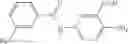 Fig. 45 - Yellow anionic disazo dyes