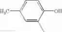 Fig. 482 - Yellow anionic disazo dyes